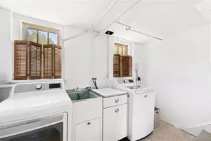 3456 Federal Blvd, Denver, CO 80211 - Photo 29