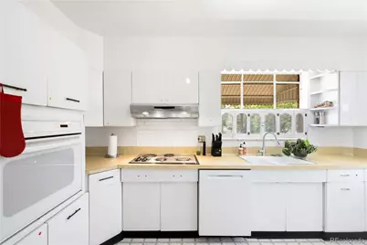 3456 Federal Boulevard, Denver, CO 80211 - Photo 11