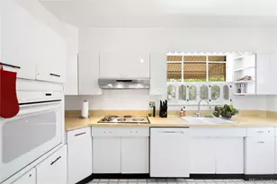 3456 Federal Blvd, Denver, CO 80211 - Photo 11