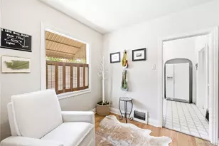 3456 Federal Blvd, Denver, CO 80211 - Photo 9