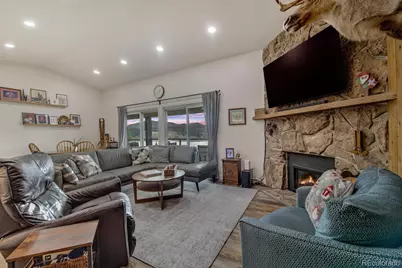 32 Corinthian Circle #302, Dillon, CO 80435 - Photo 5