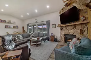 32 Corinthian Cir, Dillon, CO 80435 - Photo 5