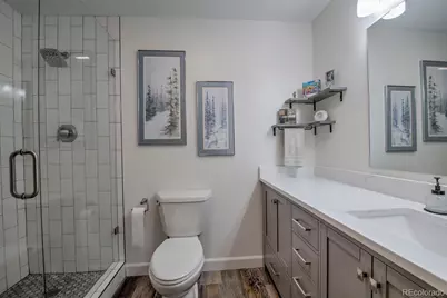 32 Corinthian Circle #302, Dillon, CO 80435 - Photo 13