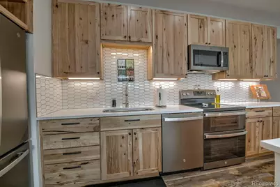 32 Corinthian Circle #302, Dillon, CO 80435 - Photo 15