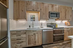 32 Corinthian Cir, Dillon, CO 80435 - Photo 15