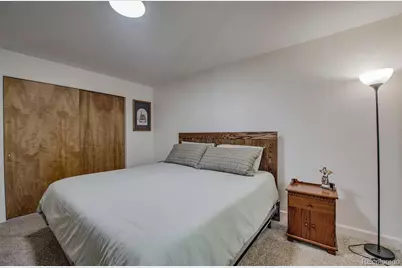 32 Corinthian Circle #302, Dillon, CO 80435 - Photo 19