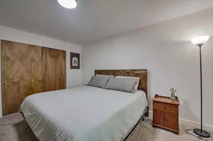 32 Corinthian Cir, Dillon, CO 80435 - Photo 19