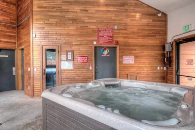 32 Corinthian Circle #302, Dillon, CO 80435 - Photo 35