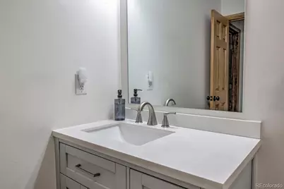 32 Corinthian Circle #302, Dillon, CO 80435 - Photo 23