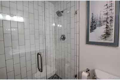 32 Corinthian Circle #302, Dillon, CO 80435 - Photo 21