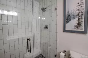 32 Corinthian Cir, Dillon, CO 80435 - Photo 21