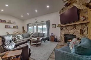 32 Corinthian Cir, Dillon, CO 80435 - Photo 9