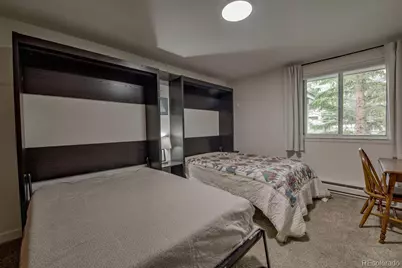 32 Corinthian Circle #302, Dillon, CO 80435 - Photo 27