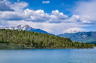 32 Corinthian Cir, Dillon, CO 80435 - Photo 3