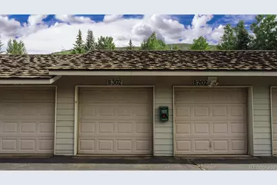 32 Corinthian Circle #302, Dillon, CO 80435 - Photo 33