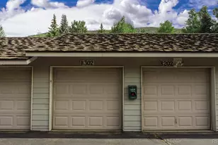 32 Corinthian Cir, Dillon, CO 80435 - Photo 33