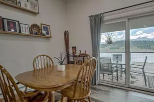 32 Corinthian Cir, Dillon, CO 80435 - Photo 11