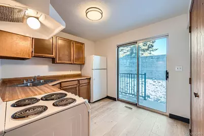 61 S Sable Boulevard #C14, Aurora, CO 80012 - Photo 7