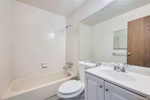 61 S Sable Blvd, Aurora, CO 80012 - Photo 9