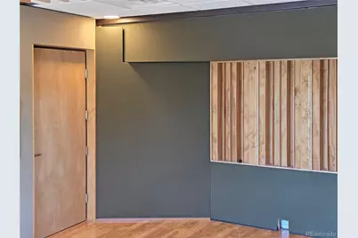 30746 Bryant Drive #401, Evergreen, CO 80439 - Photo 9