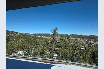 30746 Bryant Drive #401, Evergreen, CO 80439 - Photo 3