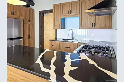 30746 Bryant Drive #401, Evergreen, CO 80439 - Photo 5