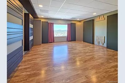 30746 Bryant Drive #401, Evergreen, CO 80439 - Photo 11