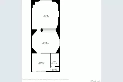 30746 Bryant Drive #401, Evergreen, CO 80439 - Photo 15