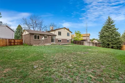 1541 S Fairplay Way, Aurora, CO 80012 - Photo 43