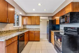 1541 S Fairplay Way, Aurora, CO 80012 - Photo 9