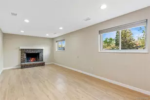 1541 S Fairplay Way, Aurora, CO 80012 - Photo 29