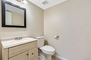 1541 S Fairplay Way, Aurora, CO 80012 - Photo 17
