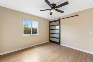 1541 S Fairplay Way, Aurora, CO 80012 - Photo 25