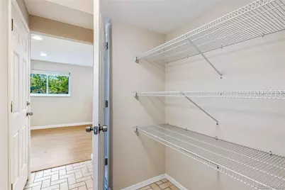 1541 S Fairplay Way, Aurora, CO 80012 - Photo 15