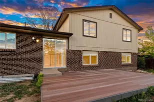 1541 S Fairplay Way, Aurora, CO 80012 - Photo 37
