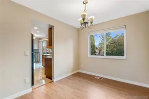 1541 S Fairplay Way, Aurora, CO 80012 - Photo 7