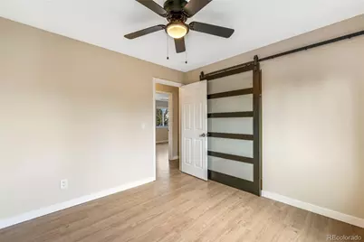 1541 S Fairplay Way, Aurora, CO 80012 - Photo 21