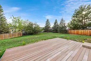 1541 S Fairplay Way, Aurora, CO 80012 - Photo 41