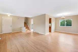 1541 S Fairplay Way, Aurora, CO 80012 - Photo 5