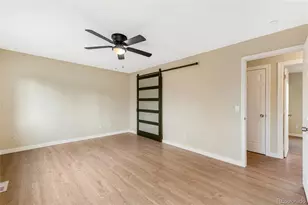 1541 S Fairplay Way, Aurora, CO 80012 - Photo 27