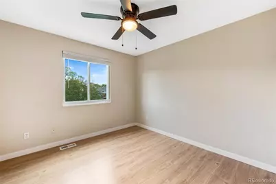 1541 S Fairplay Way, Aurora, CO 80012 - Photo 23