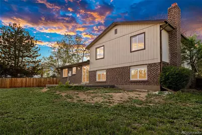 1541 S Fairplay Way, Aurora, CO 80012 - Photo 39