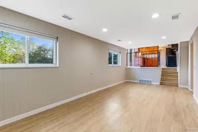 1541 S Fairplay Way, Aurora, CO 80012 - Photo 31