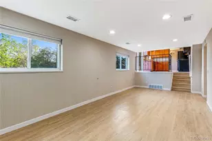 1541 S Fairplay Way, Aurora, CO 80012 - Photo 31
