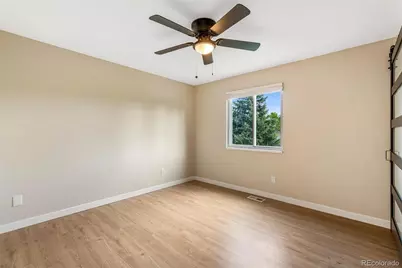 1541 S Fairplay Way, Aurora, CO 80012 - Photo 13