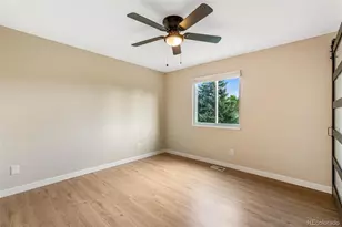 1541 S Fairplay Way, Aurora, CO 80012 - Photo 13