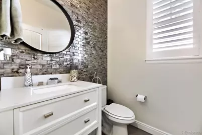 24471 E Alamo Drive, Aurora, CO 80016 - Photo 3