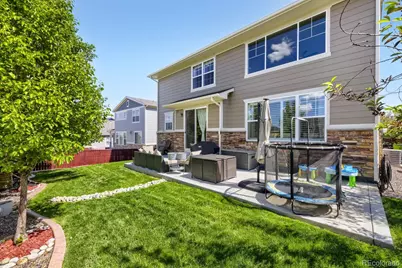 24471 E Alamo Drive, Aurora, CO 80016 - Photo 27