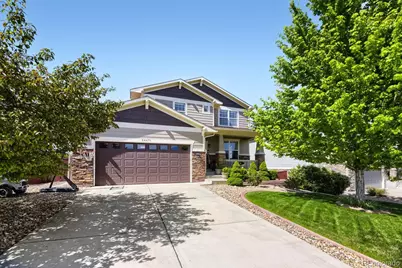 24471 E Alamo Drive, Aurora, CO 80016 - Photo 1