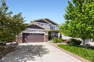 24471 E Alamo Dr, Aurora, CO 80016 - Photo 1